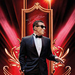 Falco – Die Show - Mit Alexander Kerbst