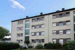 Etagenwohnung Duisburg Rumeln-Kaldenhausen - 3 Zimmer, 74 m&sup2;, 165.000&euro; | Angebot:26764028