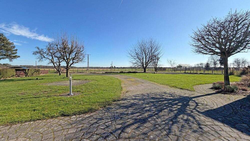 Doppelhaushälfte Issum - 4 Zimmer, 140 m&sup2;, 429.000&euro; | Angebot:25775729