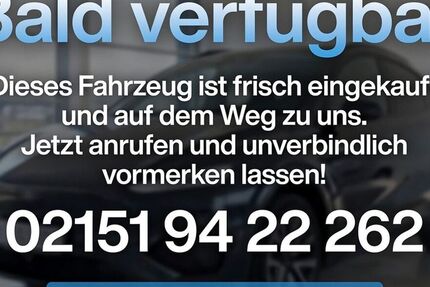 Opel Astra 22.354 km 20.400 &euro; Krefeld 47809