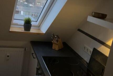 Wohnung Essen Stadtbezirk III - 1.5 Zimmer, 37 m&sup2;, 510&euro; | Angebot:25815764