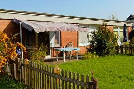 Wohnung Xanten - 2 Zimmer, 77 m&sup2;, 461&euro; | Angebot:26492257
