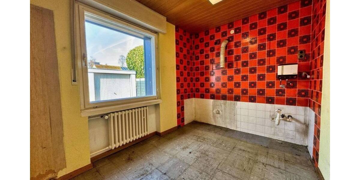 Doppelhaushälfte Duisburg Rumeln-Kaldenhausen - 4 Zimmer, 90 m&sup2;, 315.000&euro; | Angebot:26160792