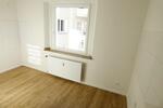 Etagenwohnung Essen Frillendorf - 2 Zimmer, 57 m&sup2;, 589&euro; | Angebot:25871632