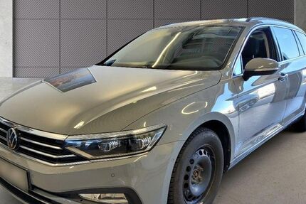 VW Passat Variant 120.532 km 21.440 &euro; Wesel 46483