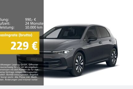 VW Golf 22.531 km 28.490 &euro; Duisburg 47059