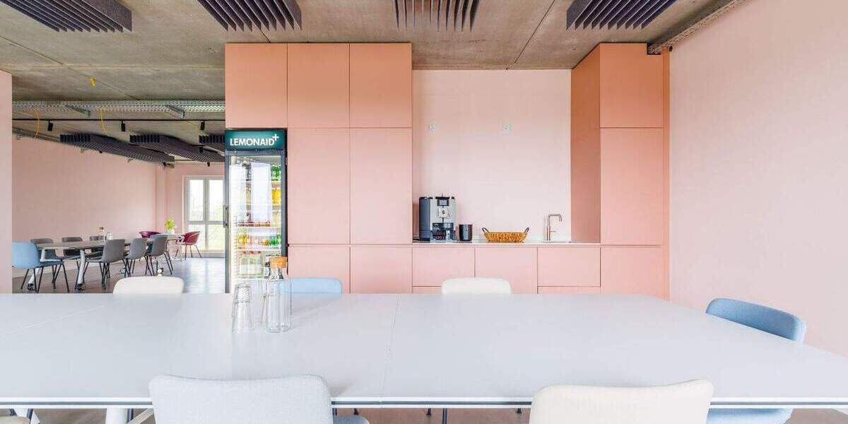 Gewerbeobjekt Duisburg Ruhrort - 849&euro; | Angebot:25746723