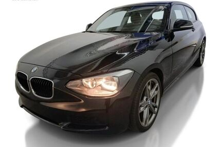 BMW 114 158.800 km 5.499 &euro; Bottrop 46236