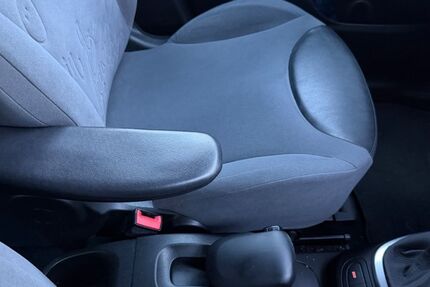 Fiat 500L Living 102.300 km 7.900 &euro; wesel 46483