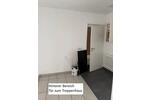 Gewerbeobjekt Duisburg Duisburg-Mitte - 792&euro; | Angebot:26317943