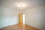 Erdgeschoßwohnung Duisburg Beeck - 2 Zimmer, 62 m&sup2;, 479&euro; | Angebot:25997687