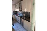 Etagenwohnung Essen Stadtbezirk III - 3 Zimmer, 117 m&sup2;, 195.000&euro; | Angebot:26799528