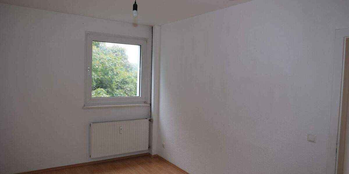 Etagenwohnung Duisburg Wedau - 3 Zimmer, 67 m&sup2;, 165.000&euro; | Angebot:25663832