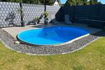 Doppelhaushälfte Kamp-Lintfort Lintfort - 5 Zimmer, 140 m&sup2;, 655.000&euro; | Angebot:27287427