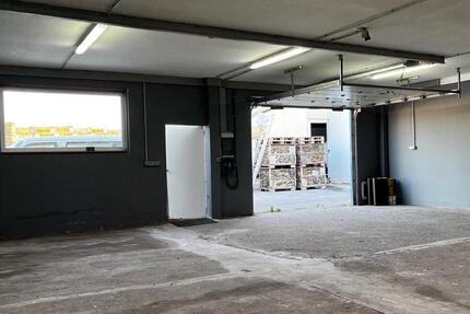 Gewerbeobjekt Hamminkeln - 600&euro; | Angebot:25934742