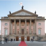 L'incoronazione di Poppea