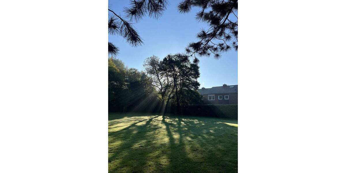 Reihenendhaus Krefeld Bockum - 5 Zimmer, 146 m&sup2;, 420.000&euro; | Angebot:25692294