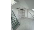 Wohnen auf höchstem Niveau: 168 qm, lichtdurchflutete Maisonette in Rüttenscheid, Klima,Garage - Maisonettenwohnung Essen Rüttenscheid | Angebot:27332915