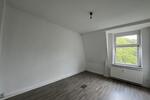 Etagenwohnung Gelsenkirchen Gelsenkirchen-Mitte - 2 Zimmer, 64 m&sup2;, 410&euro; | Angebot:25335353