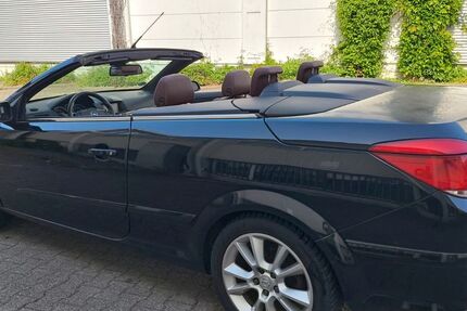 Opel Astra 151.000 km 2.599 &euro; Essen 45145