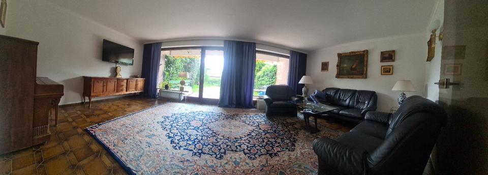 Einfamilienhaus Dinslaken Hiesfeld - 5 Zimmer, 153 m&sup2;, 569.000&euro; | Angebot:10902673