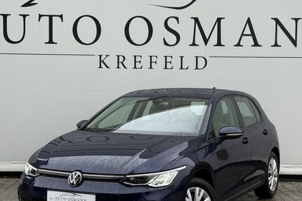 VW Golf 63.590 km 19.950 &euro; Krefeld 47805