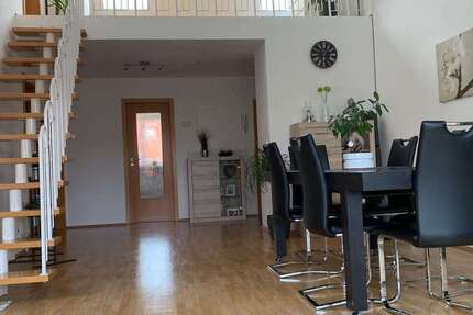 Wohnung Bottrop Feldhausen - 3 Zimmer, 89 m&sup2;, 750&euro; | Angebot:27092378