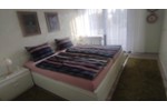 Doppelhaushälfte Marl Alt-Marl - 5 Zimmer, 192 m&sup2;, 570.000&euro; | Angebot:27192186