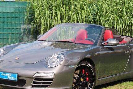 Porsche 911 Urmodell 150.000 km 59.800 &euro; Wesel 46485