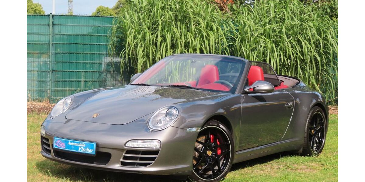 Porsche 911 Urmodell 150.000 km 59.800 &euro; Wesel 46485