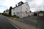 CHARMANTE DOPPELHAUSHÄLFTE MIT GARTEN - Doppelhaushälfte Duisburg Angerhausen | Angebot:26693351