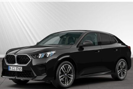 BMW X2 15.780 km 37.781 &euro; Wesel 46485