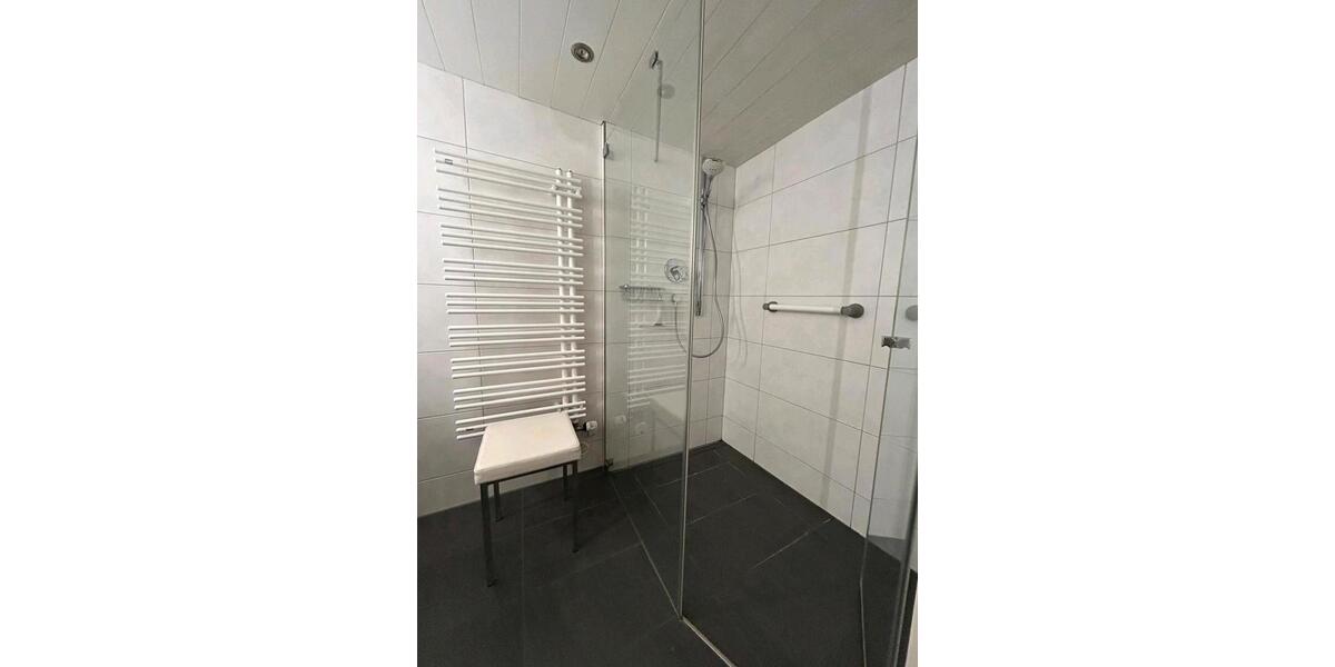 Einfamilienhaus Krefeld Bockum - 4 Zimmer, 80 m&sup2;, 410.000&euro; | Angebot:25360726