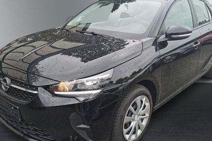 Opel Corsa 66.410 km 13.990 &euro; Xanten 46509