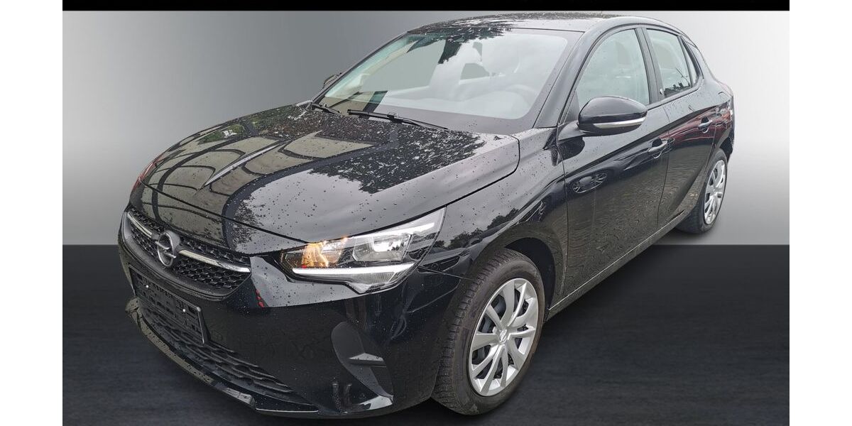 Opel Corsa 66.410 km 13.990 &euro; Xanten 46509