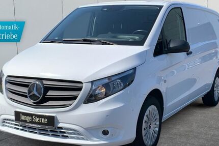 Mercedes-Benz Vito 102.389 km 29.881 &euro; Krefeld 47807