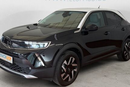 Opel Mokka 36.236 km 99.999 &euro; Duisburg 47138