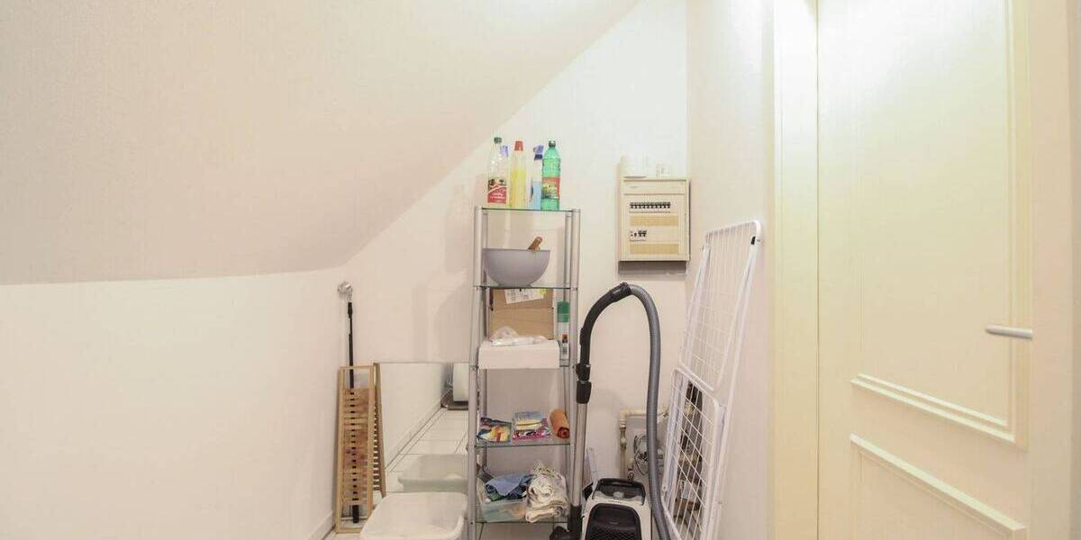 Einfamilienhaus Krefeld Traar - 1 Zimmer, 165.000&euro; | Angebot:26189171