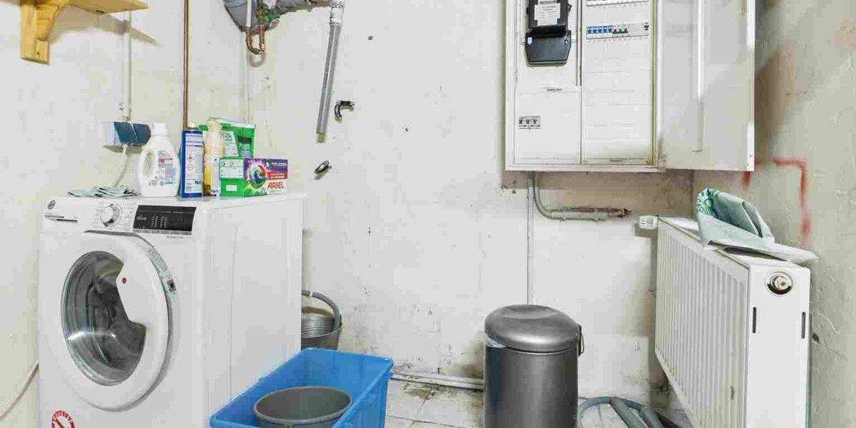 Doppelhaushälfte Marl Drewer - 5 Zimmer, 104 m&sup2;, 345.000&euro; | Angebot:25677950