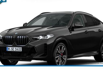 BMW X6 14.299 km 82.890 &euro; Dinslaken 46535