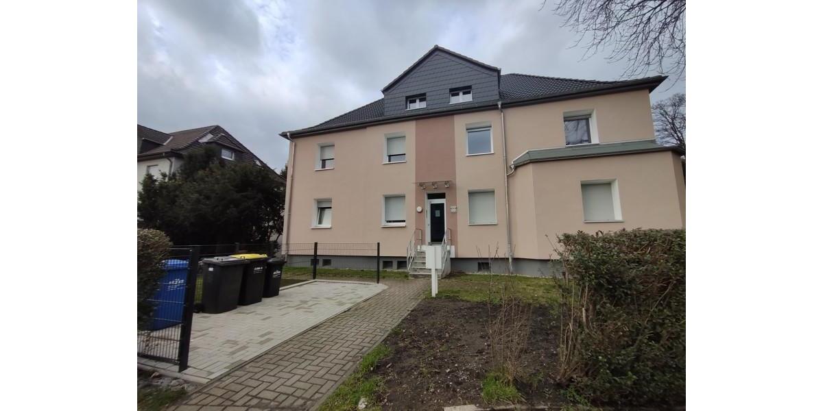 Etagenwohnung Essen Stadtbezirk V - 2 Zimmer, 68 m&sup2;, 649&euro; | Angebot:25881114