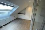 Etagenwohnung Duisburg Röttgersbach - 2 Zimmer, 82 m&sup2;, 698&euro; | Angebot:26572994