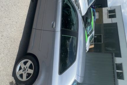 Audi A3 180.065 km 2.000 &euro; Gelsenkirchen 45886