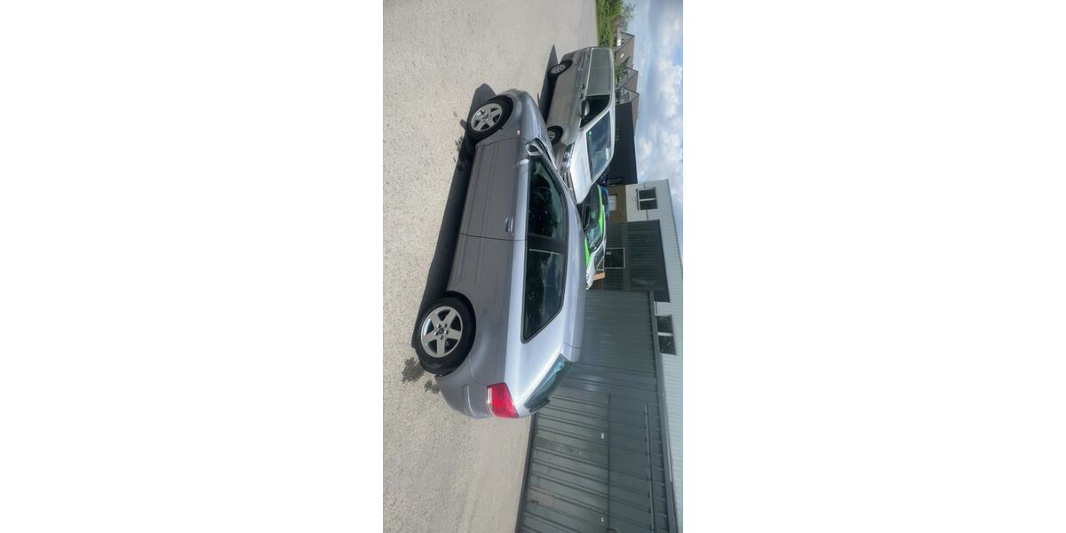 Audi A3 180.065 km 2.000 &euro; Gelsenkirchen 45886