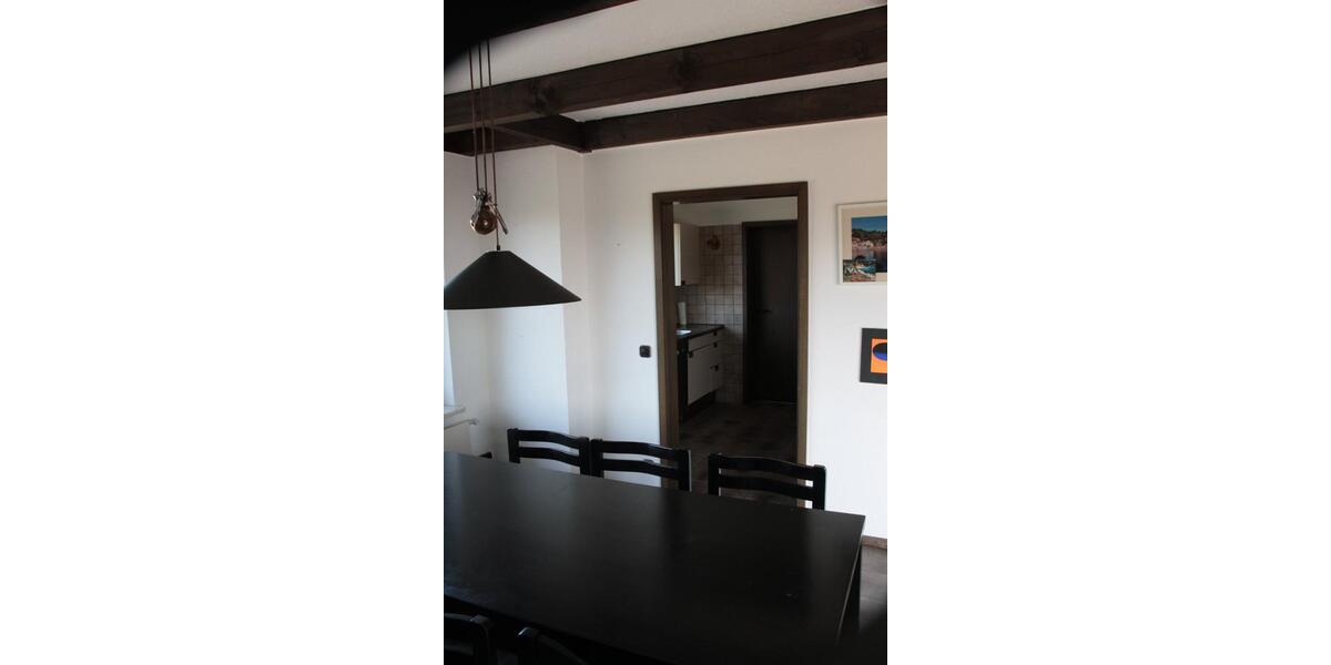 Einfamilienhaus Oberhausen - 2 Zimmer, 180 m&sup2;, 345.000&euro; | Angebot:25257357