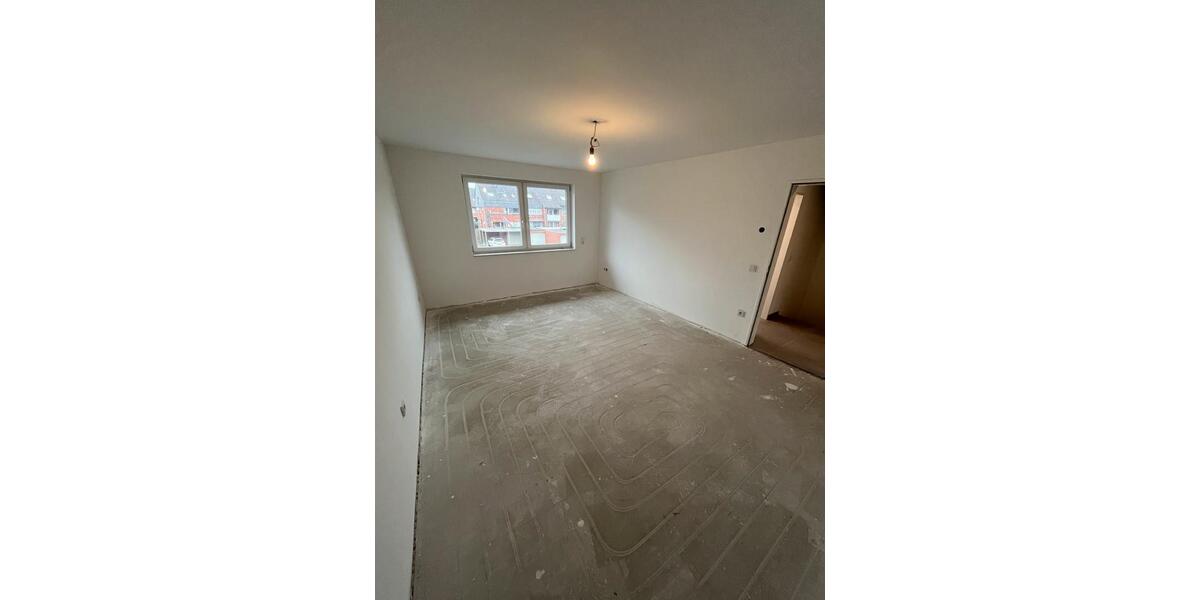 Reihenhaus Dorsten - 7 Zimmer, 167 m&sup2;, 524.900&euro; | Angebot:26990975