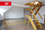 Etagenwohnung Bottrop Eigen - 4 Zimmer, 140 m&sup2;, 1.050&euro; | Angebot:26787430