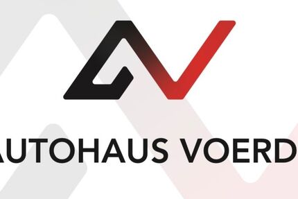 Mercedes-Benz G 63 AMG 110.000 km 114.990 &euro; Voerde 46562