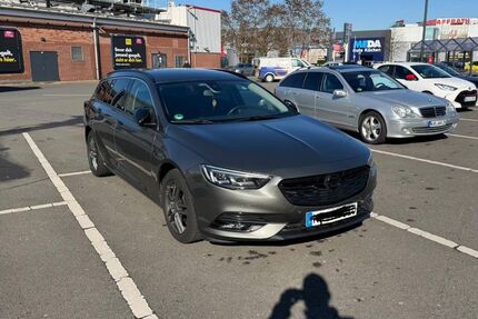 Opel Insignia 146.000 km 11.900 &euro; Krefeld 47807