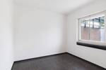 Doppelhaushälfte Neukirchen-Vluyn Neukirchen - 1 Zimmer, 132 m&sup2;, 329.000&euro; | Angebot:26657409